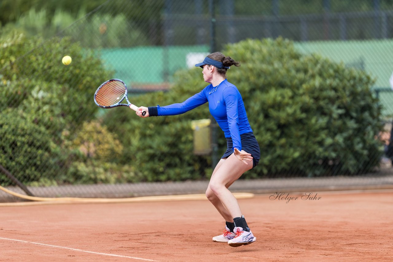 Bild 379 - Lilienthal Open